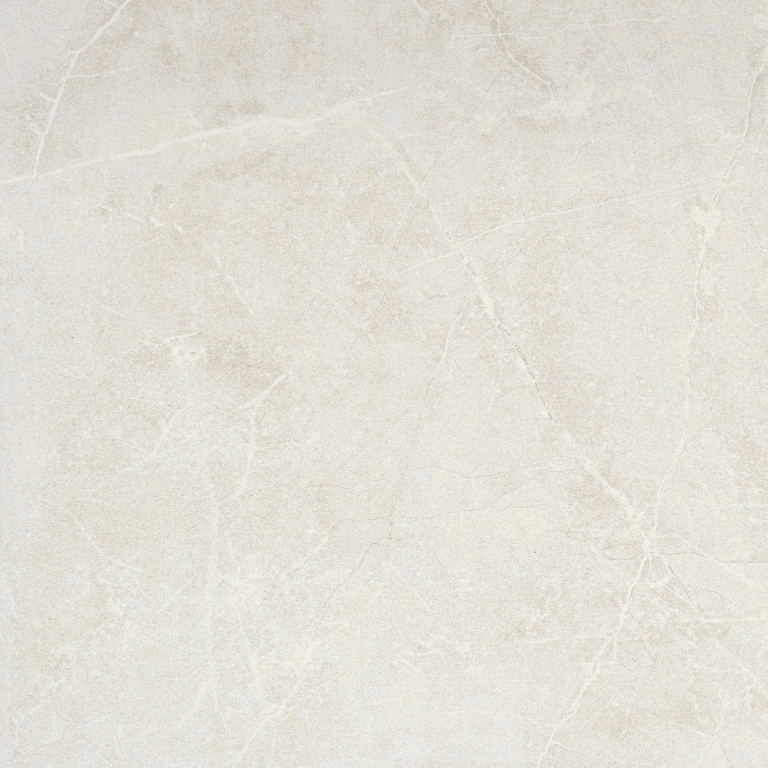 STERLINA II - 12X12, SILVER, MATTE